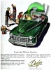 Dodge 1947 23.jpg